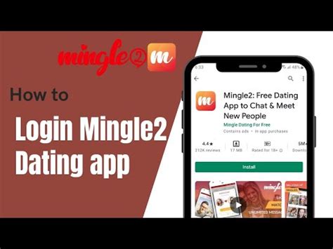 minle2|mingle2 sign in.